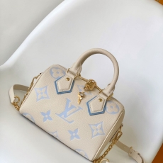 LV Speedy Bags